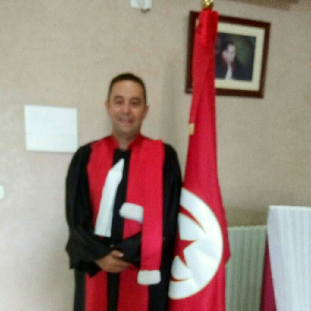 Nasreddine Bouzerraa.jpg